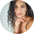 Damião