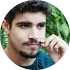 Cléber