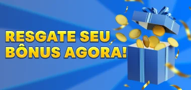 Reivindique seu bônus de BSbet agora