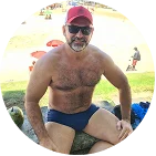 Igor Nascimento
