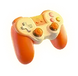 Como jogar em BSbet?
