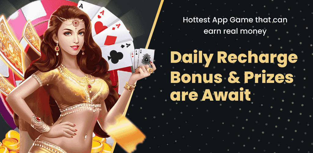 Join BSbet to get welcome bonus